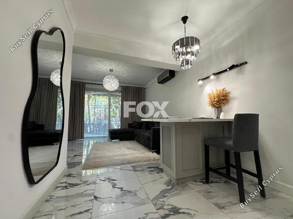 2 bedroom maisonette for sale potamos germasogeias limassol 8607767 image 16550836