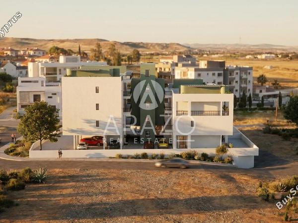 2 bedroom penthouse for sale aradippou larnaca 8680767 image 16712602
