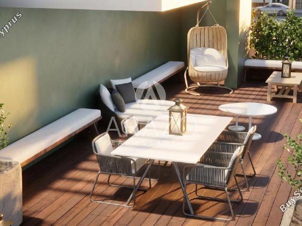 2 bedroom penthouse for sale aradippou larnaca 8680767 image 16712608