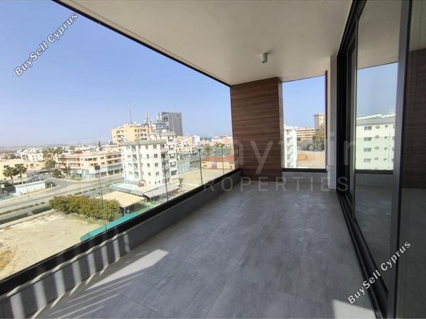 2 bedroom penthouse for sale chrysopolitissa larnaca 7872767 image 14845257