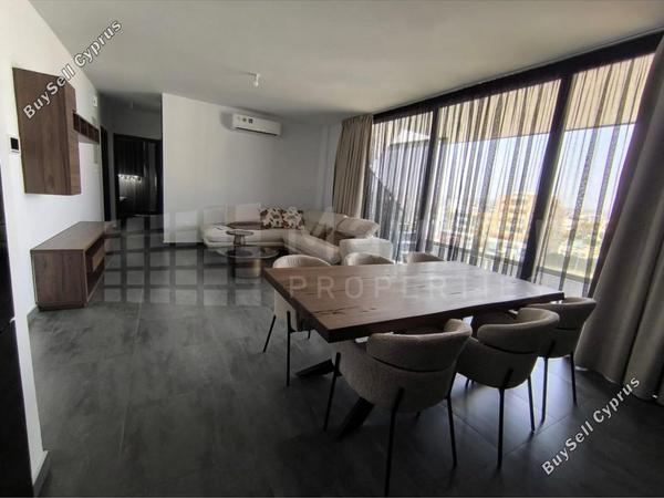 2 bedroom penthouse for sale chrysopolitissa larnaca 7872767 image 14845259