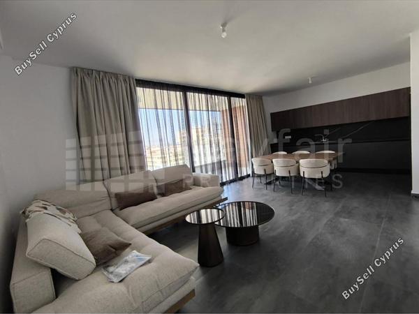 2 bedroom penthouse for sale chrysopolitissa larnaca 7872767 image 14845264
