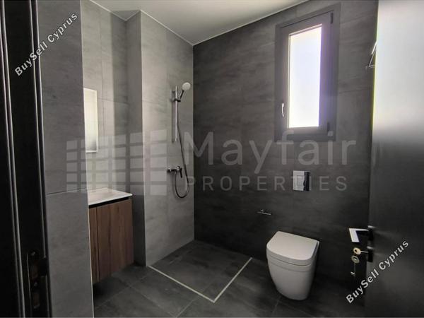 2 bedroom penthouse for sale chrysopolitissa larnaca 7872767 image 14845266