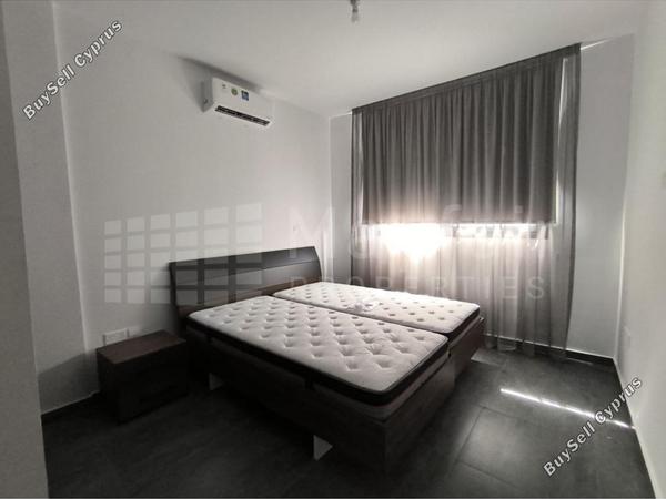 2 bedroom penthouse for sale chrysopolitissa larnaca 7872767 image 14845268