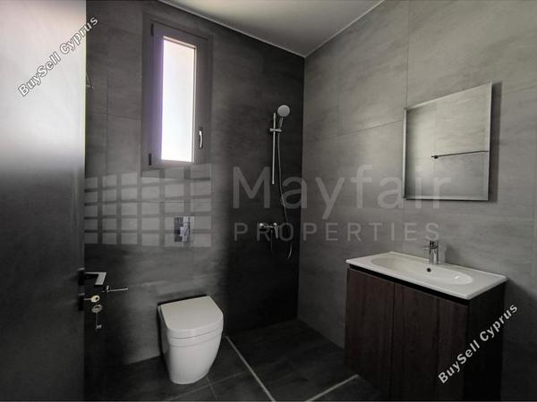 2 bedroom penthouse for sale chrysopolitissa larnaca 7872767 image 14845270