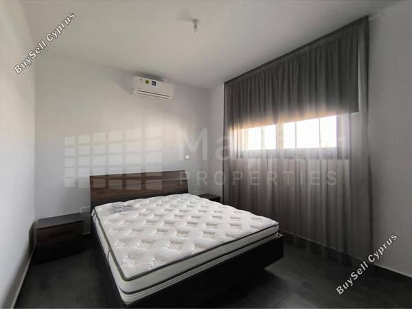 2 bedroom penthouse for sale chrysopolitissa larnaca 7872767 image 14845272