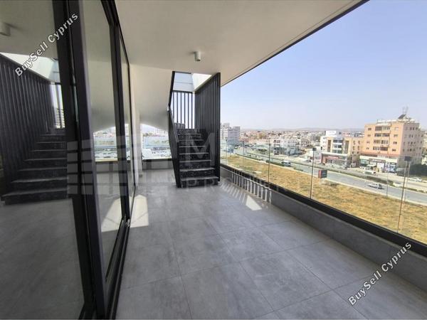 2 bedroom penthouse for sale chrysopolitissa larnaca 7872767 image 14845274