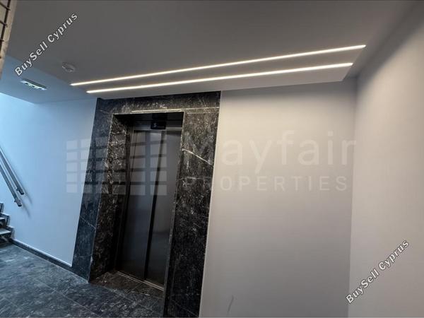 2 bedroom penthouse for sale chrysopolitissa larnaca 7872767 image 14845276