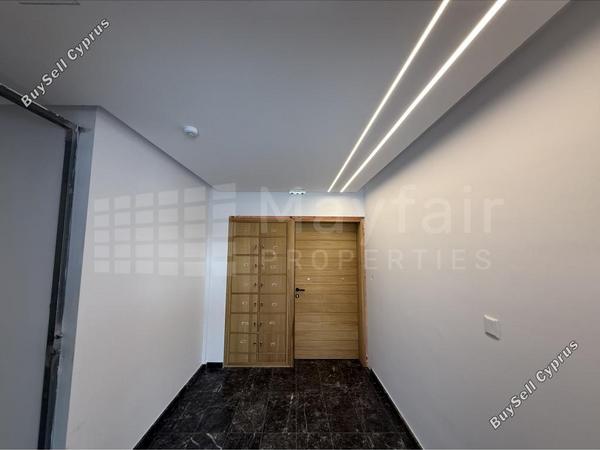 2 bedroom penthouse for sale chrysopolitissa larnaca 7872767 image 14845278