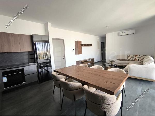 2 bedroom penthouse for sale chrysopolitissa larnaca 7872767 image 14845285
