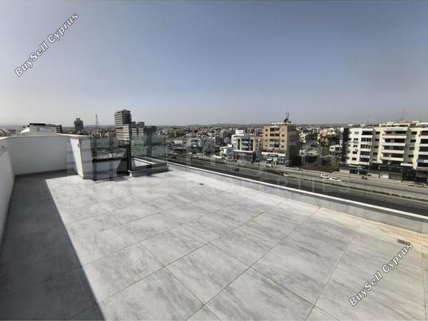 2 bedroom penthouse for sale chrysopolitissa larnaca 7872767 image 16805080