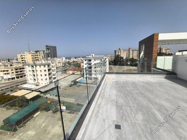 2 bedroom penthouse for sale chrysopolitissa larnaca 7872767 image 16805083