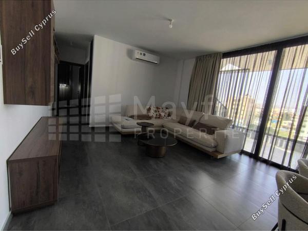 2 bedroom penthouse for sale chrysopolitissa larnaca 7872767 image 16805087