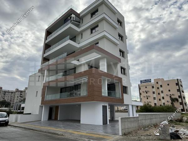2 bedroom penthouse for sale chrysopolitissa larnaca 7872767 image 16805121