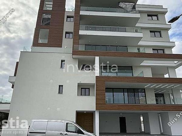 2 bedroom penthouse for sale chrysopolitissa larnaca 8702767 image 16592909