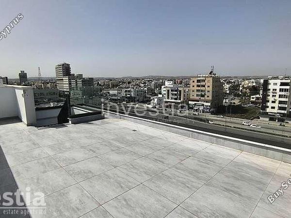 2 bedroom penthouse for sale chrysopolitissa larnaca 8702767 image 16592913