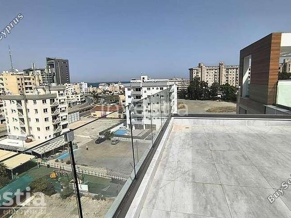 2 bedroom penthouse for sale chrysopolitissa larnaca 8702767 image 16592914
