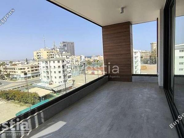 2 bedroom penthouse for sale chrysopolitissa larnaca 8702767 image 16592916