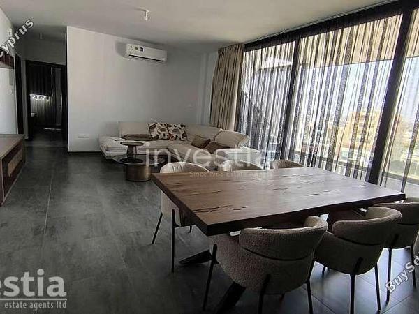 2 bedroom penthouse for sale chrysopolitissa larnaca 8702767 image 16592917