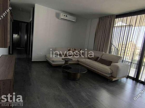 2 bedroom penthouse for sale chrysopolitissa larnaca 8702767 image 16592919