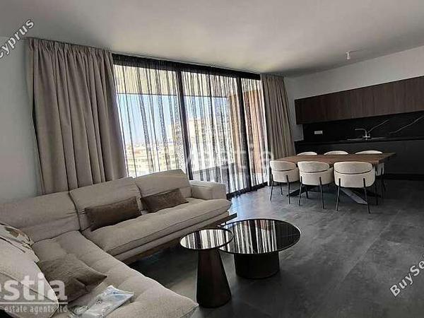 2 bedroom penthouse for sale chrysopolitissa larnaca 8702767 image 16592920