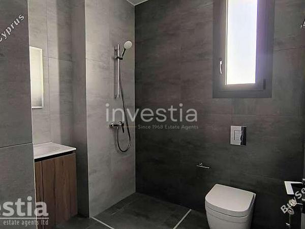 2 bedroom penthouse for sale chrysopolitissa larnaca 8702767 image 16592923