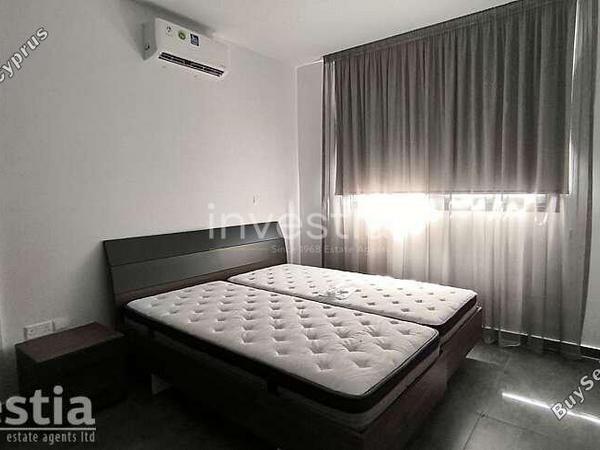 2 bedroom penthouse for sale chrysopolitissa larnaca 8702767 image 16592925