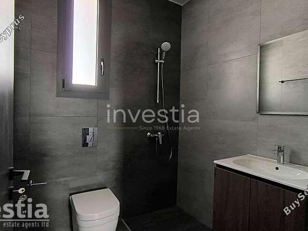 2 bedroom penthouse for sale chrysopolitissa larnaca 8702767 image 16592926