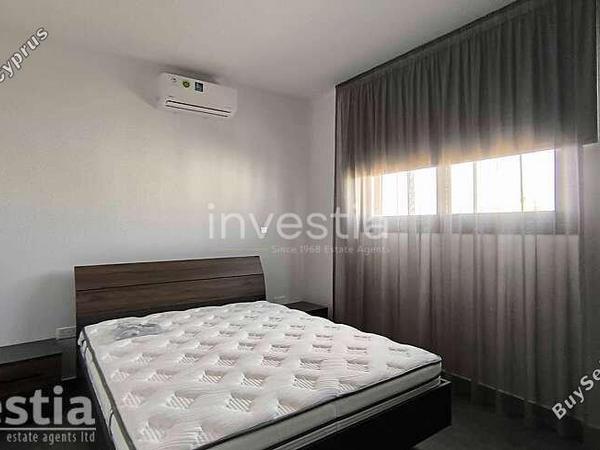 2 bedroom penthouse for sale chrysopolitissa larnaca 8702767 image 16592927