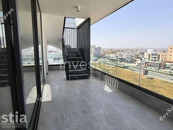 2 bedroom penthouse for sale chrysopolitissa larnaca 8702767 image 16592928