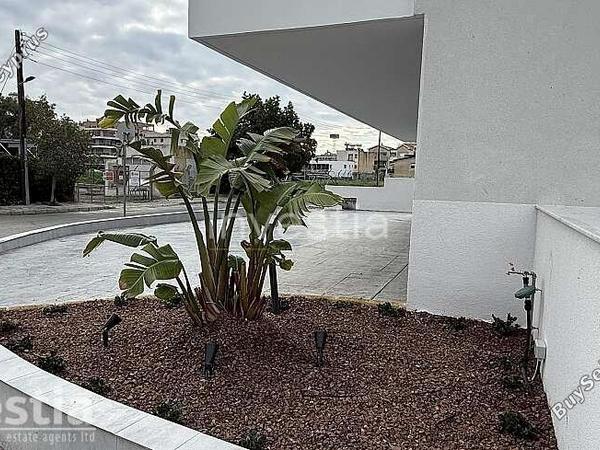 2 bedroom penthouse for sale chrysopolitissa larnaca 8702767 image 16592930