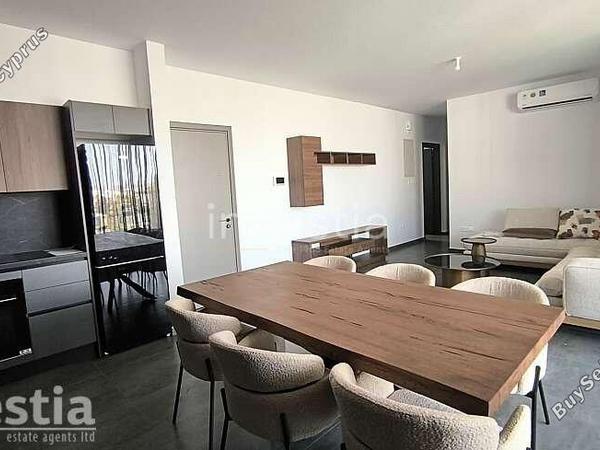 2 bedroom penthouse for sale chrysopolitissa larnaca 8702767 image 16592934