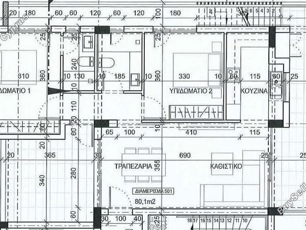 2 bedroom penthouse for sale faneromeni larnaca 7735767 image 10173480