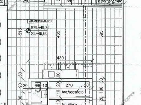 2 bedroom penthouse for sale faneromeni larnaca 7735767 image 10173481