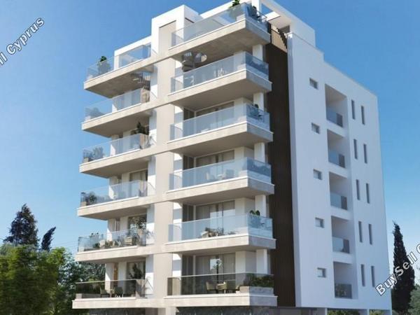 2 bedroom penthouse for sale faneromeni larnaca 7735767 image 10173482