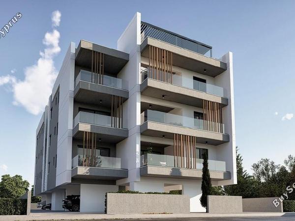 2 bedroom penthouse for sale kato lakatamia nicosia 1803767 image 9450143
