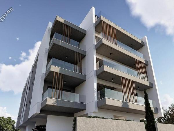 2 bedroom penthouse for sale kato lakatamia nicosia 1803767 image 9450145