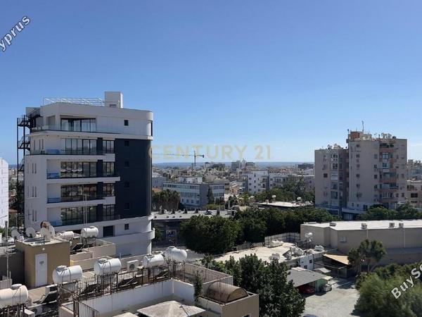 3 bedroom apartment for sale agios athanasios limassol 8570767 image 16591359