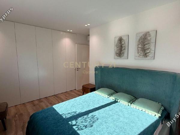 3 bedroom apartment for sale agios athanasios limassol 8570767 image 16591362