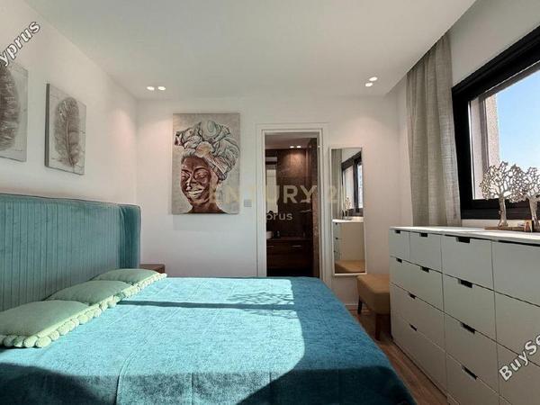 3 bedroom apartment for sale agios athanasios limassol 8570767 image 16591363