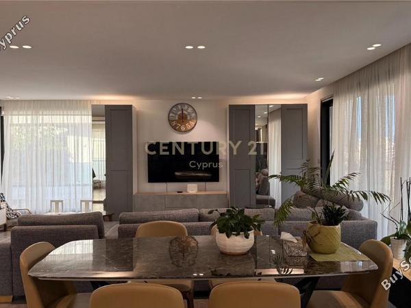 3 bedroom apartment for sale agios athanasios limassol 8570767 image 16591366
