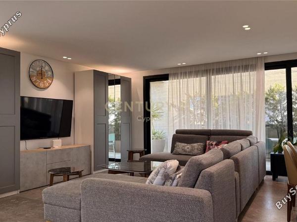 3 bedroom apartment for sale agios athanasios limassol 8570767 image 16591370