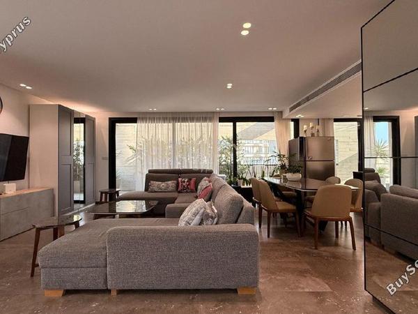 3 bedroom apartment for sale agios athanasios limassol 8570767 image 16591371
