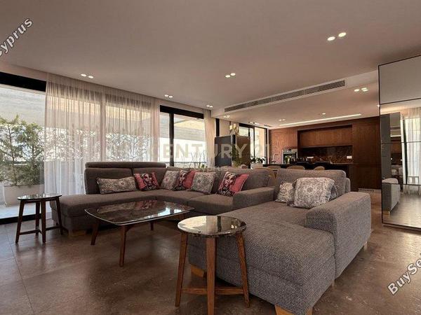 3 bedroom apartment for sale agios athanasios limassol 8570767 image 16591372