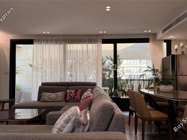 3 bedroom apartment for sale agios athanasios limassol 8570767 image 16591374
