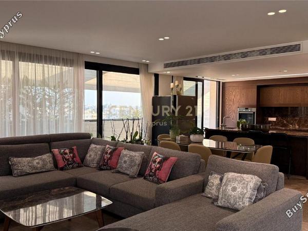 3 bedroom apartment for sale agios athanasios limassol 8570767 image 16591375