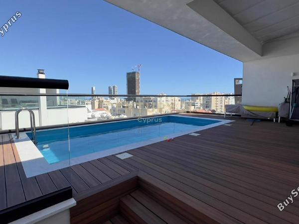 3 bedroom apartment for sale agios athanasios limassol 8570767 image 16591376