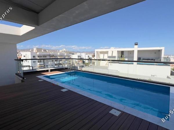 3 bedroom apartment for sale agios athanasios limassol 8570767 image 16591377