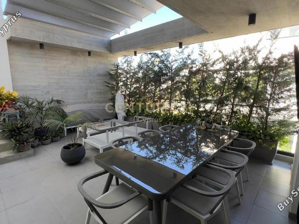3 bedroom apartment for sale agios athanasios limassol 8570767 image 16613527