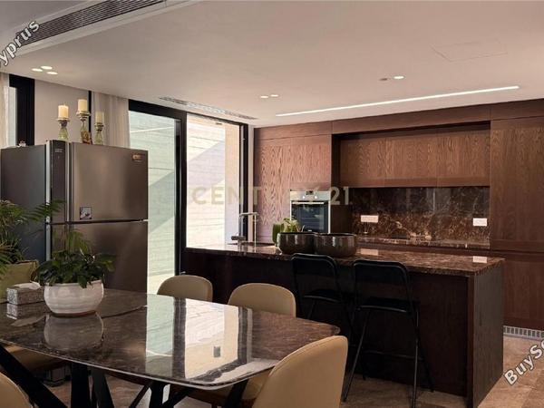 3 bedroom apartment for sale agios athanasios limassol 8570767 image 16613543